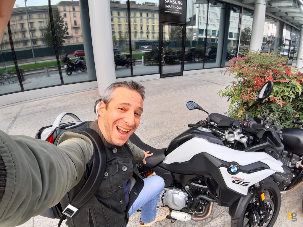 recensione-samsung-galaxy-a7-3-fotocamere