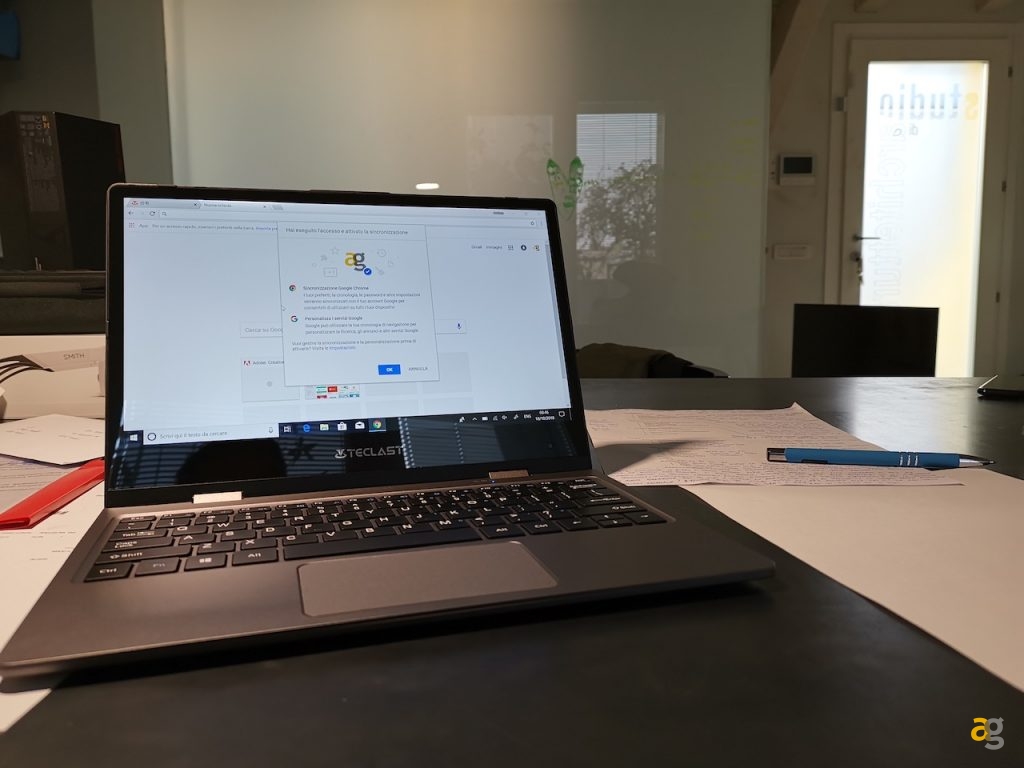 recensione-huawei-mate-20-pro