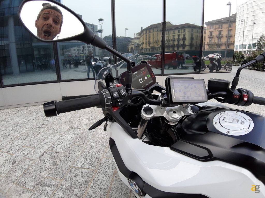 recensione-samsung-galaxy-a7-3-fotocamere