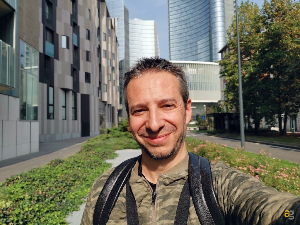 recensione-huawei-mate-20-pro