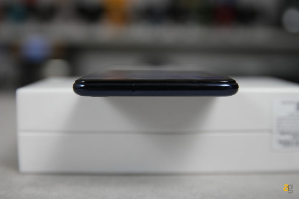 recensione-samsung-galaxy-a7-3-fotocamere