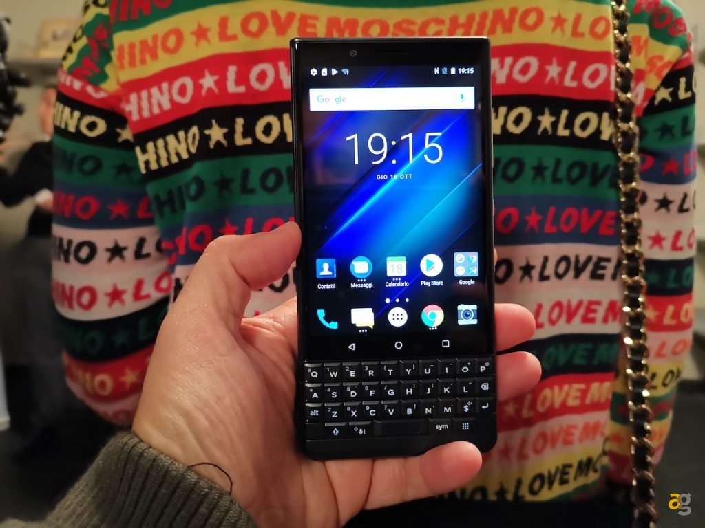 recensione-huawei-mate-20-pro