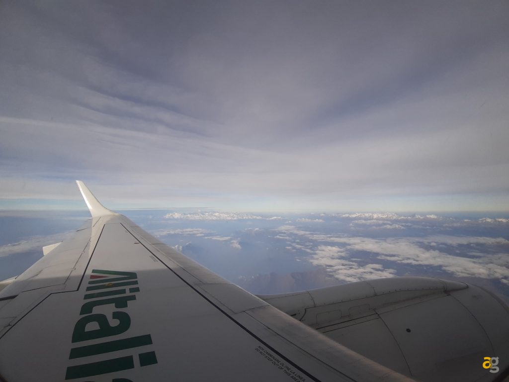 recensione-samsung-galaxy-a7-3-fotocamere