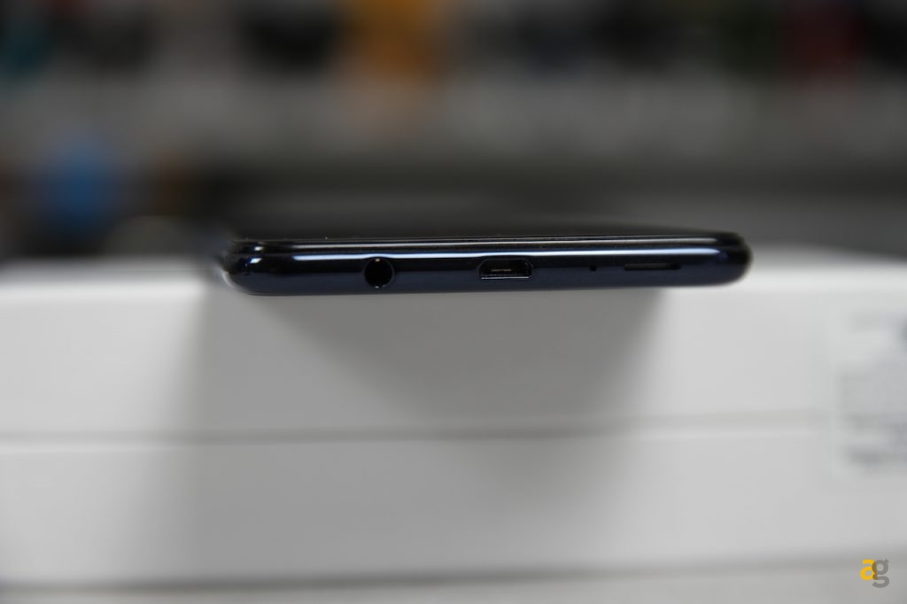 recensione-samsung-galaxy-a7-3-fotocamere