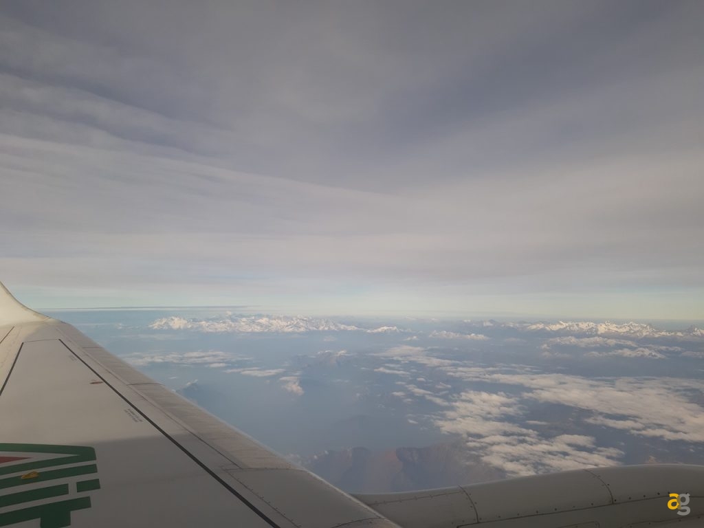 recensione-samsung-galaxy-a7-3-fotocamere