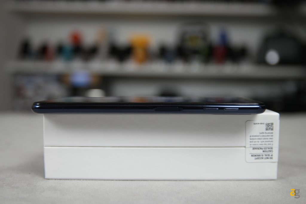 recensione-samsung-galaxy-a7-3-fotocamere