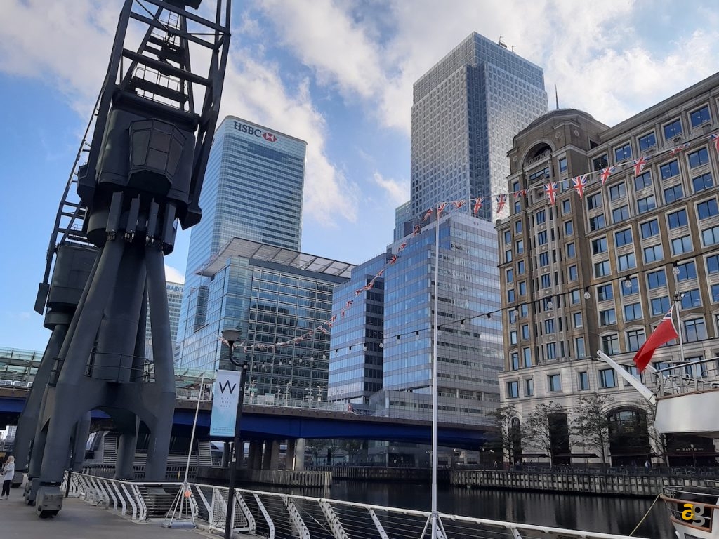 recensione-samsung-galaxy-a7-3-fotocamere