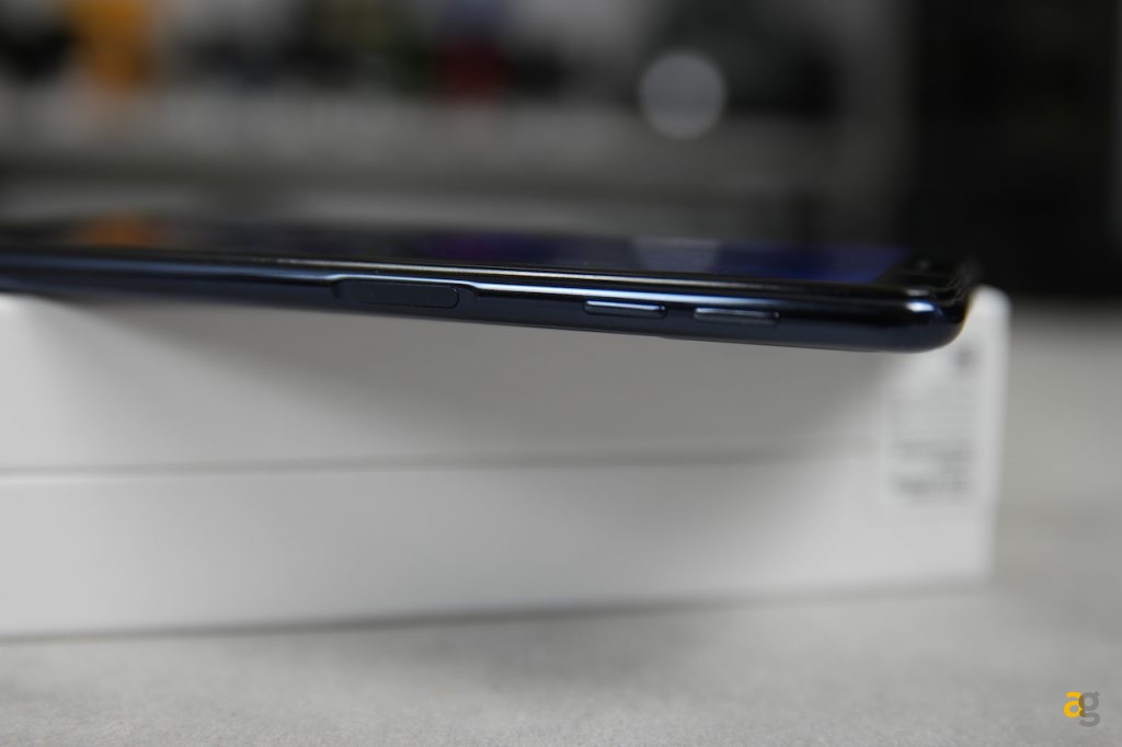 recensione-samsung-galaxy-a7-3-fotocamere