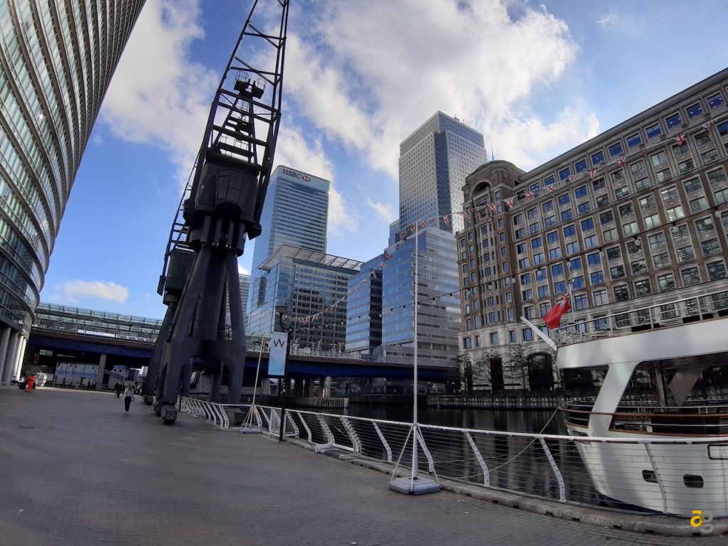 recensione-samsung-galaxy-a7-3-fotocamere