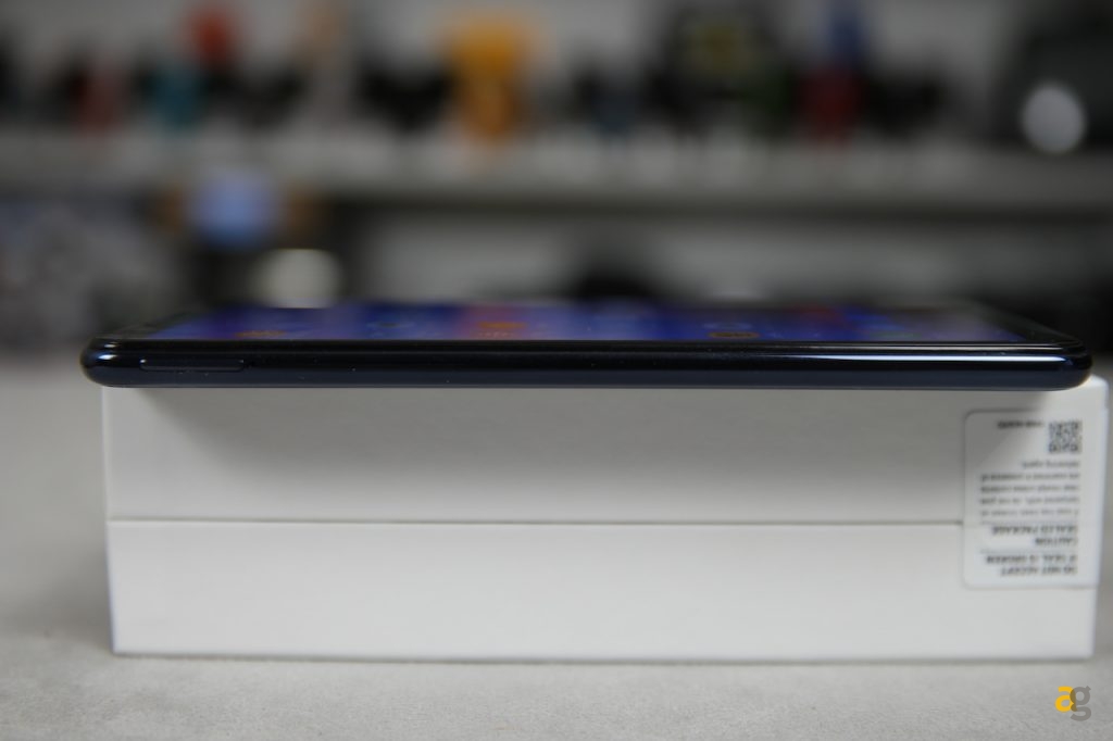 recensione-samsung-galaxy-a7-3-fotocamere