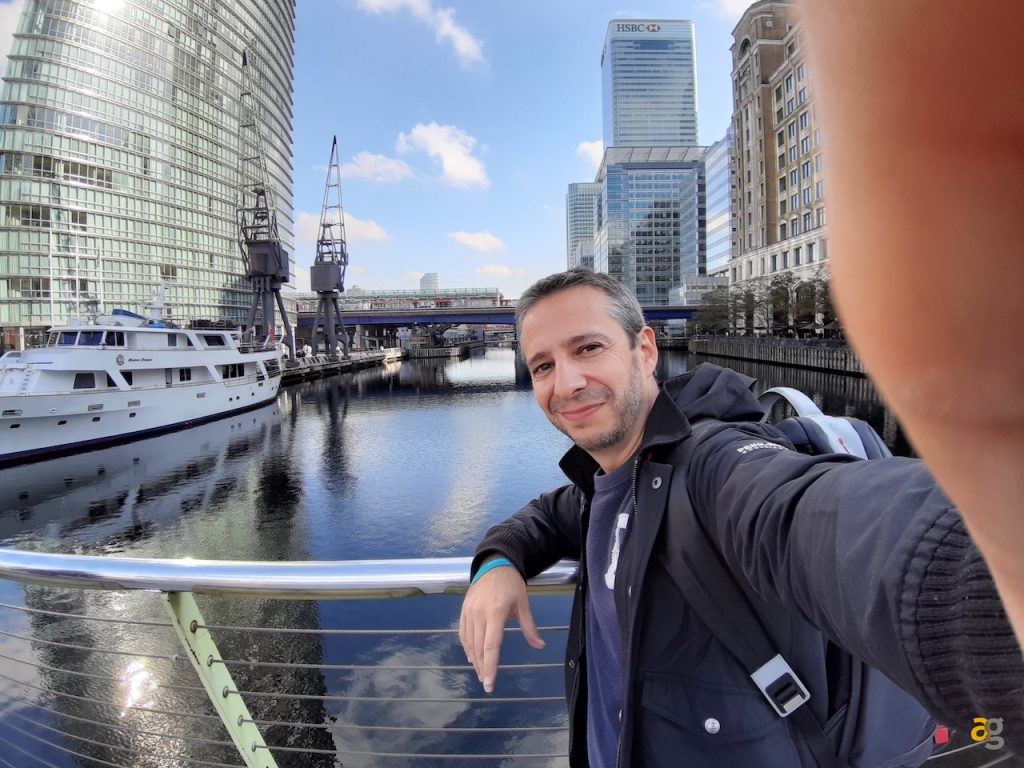 recensione-samsung-galaxy-a7-3-fotocamere