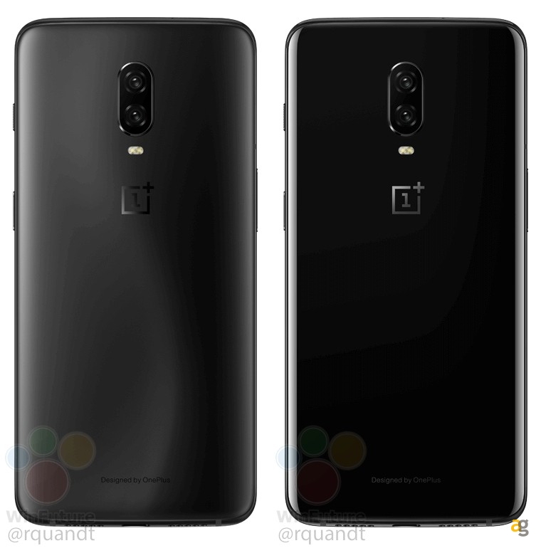oneplus-6t-render-ufficiali