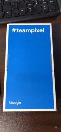 google-pixel-3-e-3xl-quasi-tutto-schermate-confezione