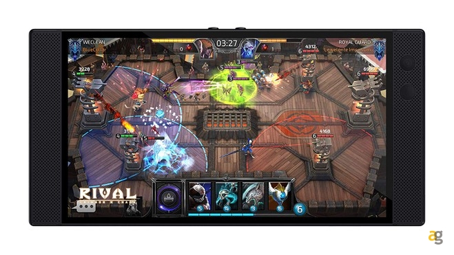 razer-phone-2-beccato-su-amazon-italia-presentazione