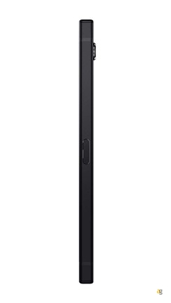 razer-phone-2-beccato-su-amazon-italia-presentazione