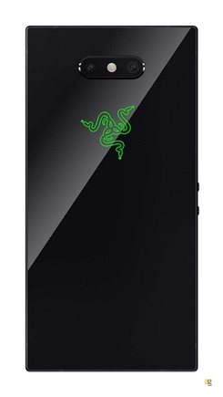 razer-phone-2-beccato-su-amazon-italia-presentazione