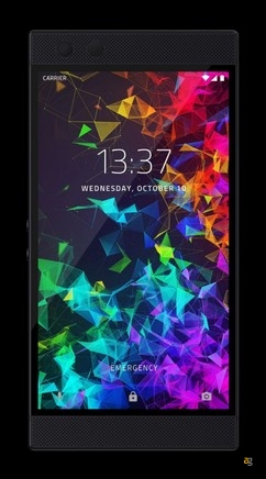 razer-phone-2-ufficiale-foto-caratteristiche-prezzo