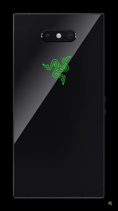 razer-phone-2-ufficiale-foto-caratteristiche-prezzo