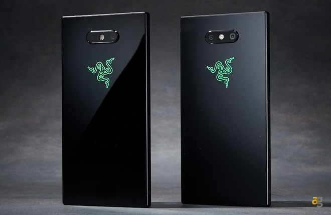 razer-phone-2-ufficiale-foto-caratteristiche-prezzo