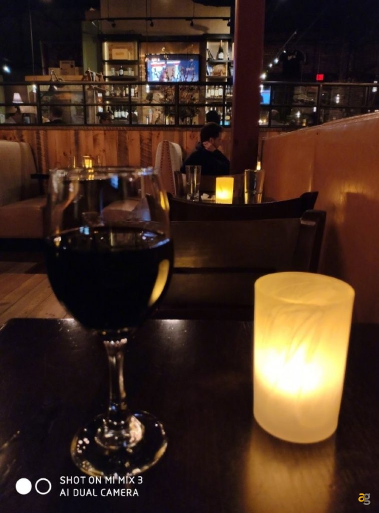 due-foto-scattate-da-mi-mix-3