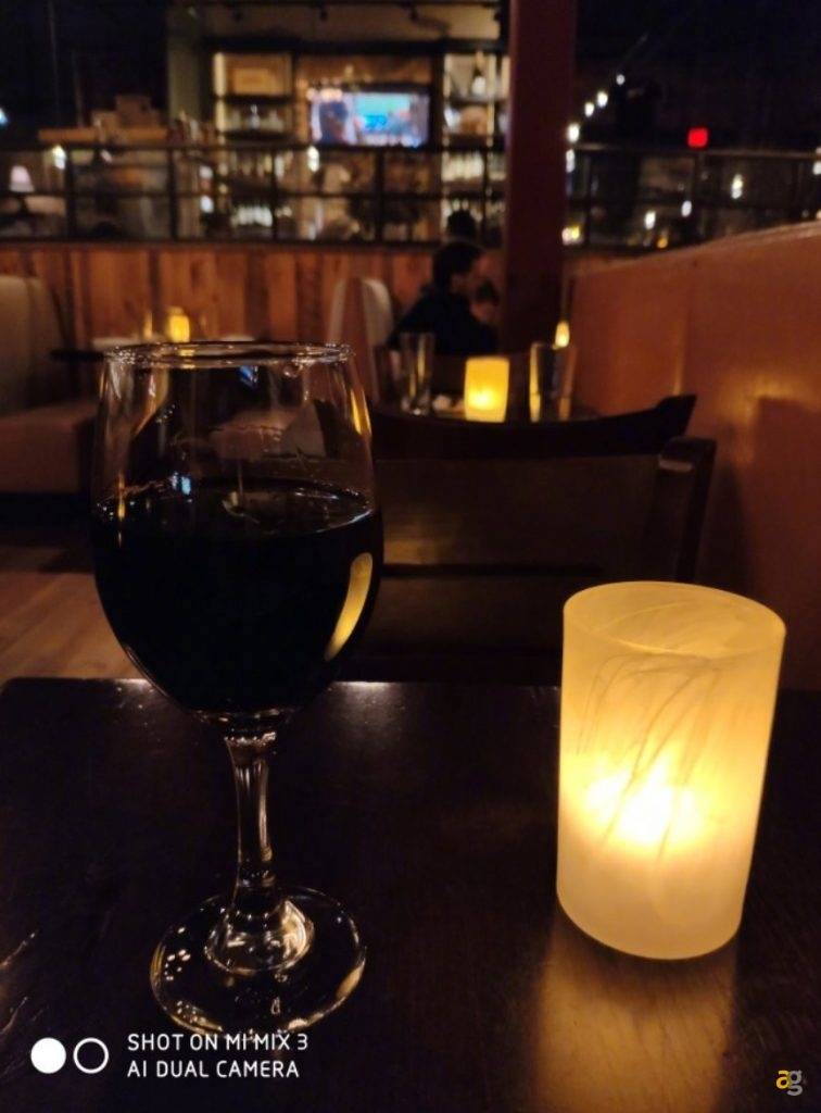 due-foto-scattate-da-mi-mix-3