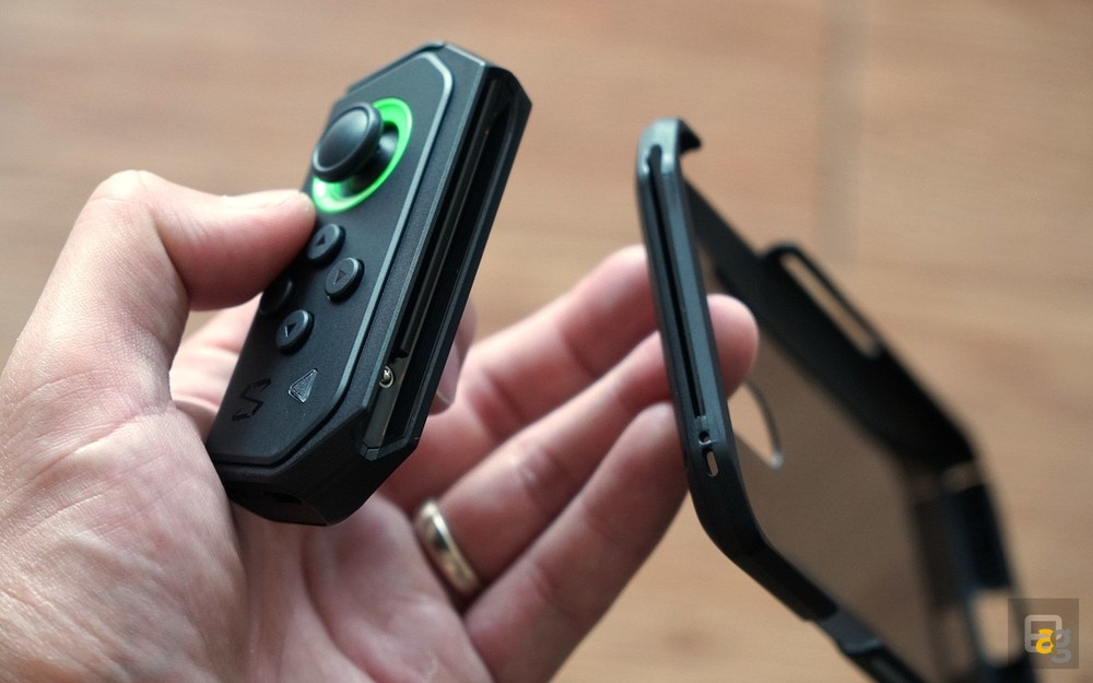 xiaomi-black-shark-helo-la-seconda-generazione-e-arrivata