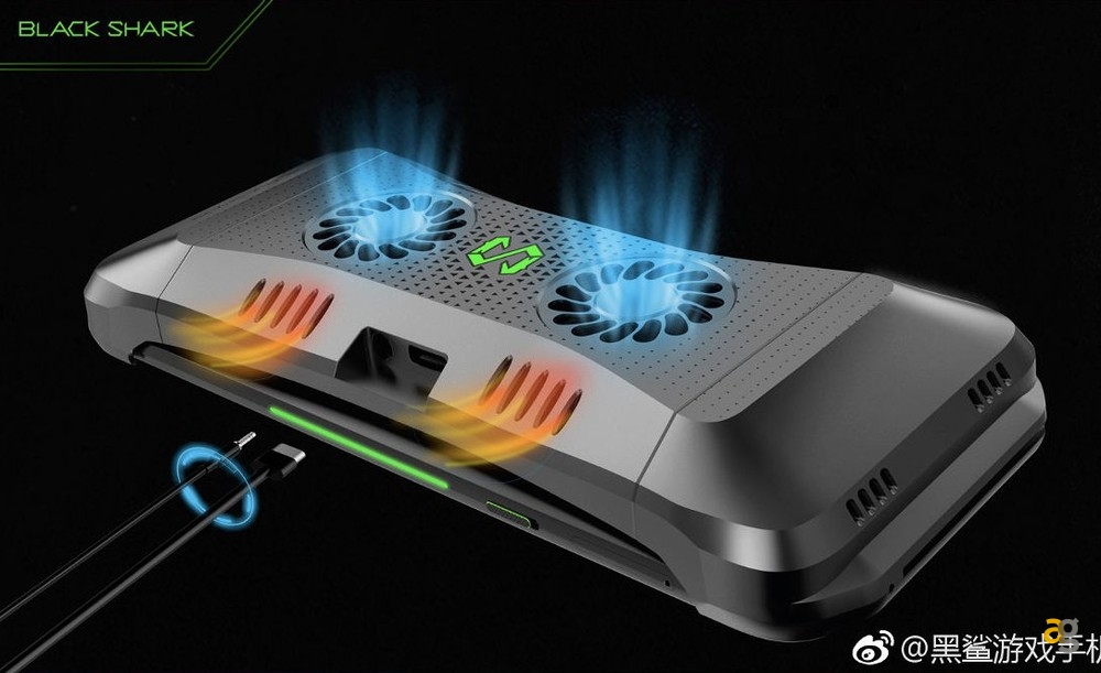 xiaomi-black-shark-helo-la-seconda-generazione-e-arrivata