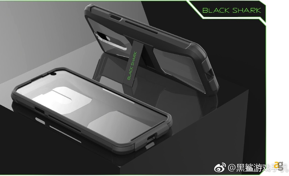 xiaomi-black-shark-helo-la-seconda-generazione-e-arrivata