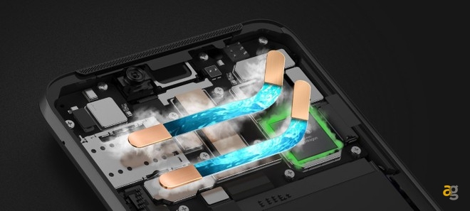 xiaomi-black-shark-helo-la-seconda-generazione-e-arrivata