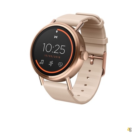 misfit-vapor-2-wearos-e-forse-non-manca-nulla