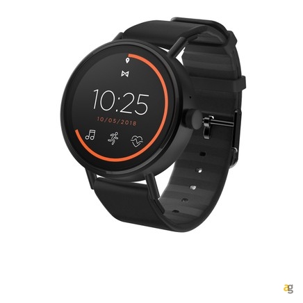 misfit-vapor-2-wearos-e-forse-non-manca-nulla