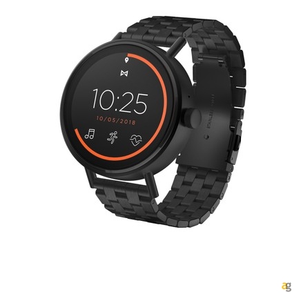misfit-vapor-2-wearos-e-forse-non-manca-nulla