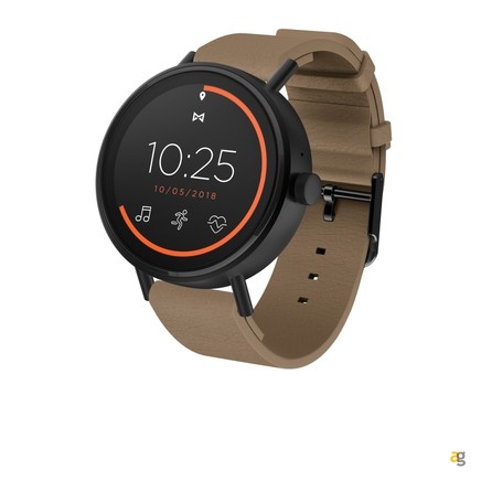 misfit-vapor-2-wearos-e-forse-non-manca-nulla