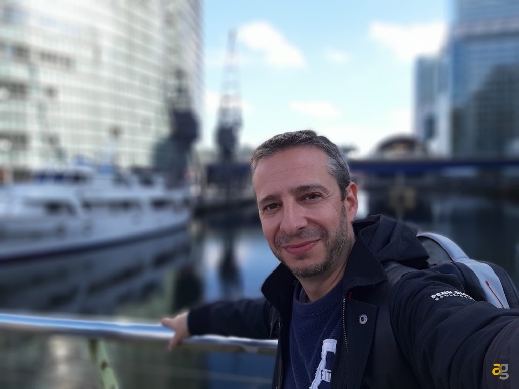 recensione-samsung-galaxy-a7-3-fotocamere