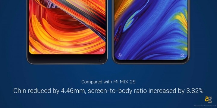 xiaomi-mi-mix-3-ufficiale-slide-meccanico-e-prezzo-contenuto