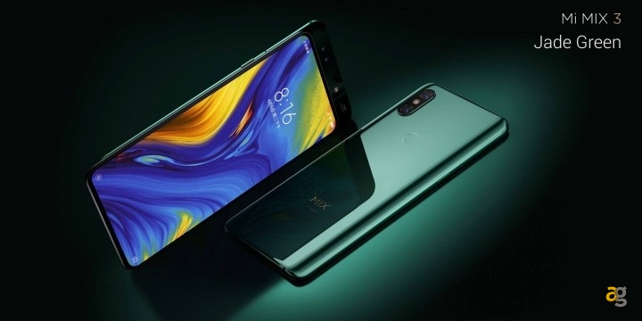 xiaomi-mi-mix-3-ufficiale-slide-meccanico-e-prezzo-contenuto