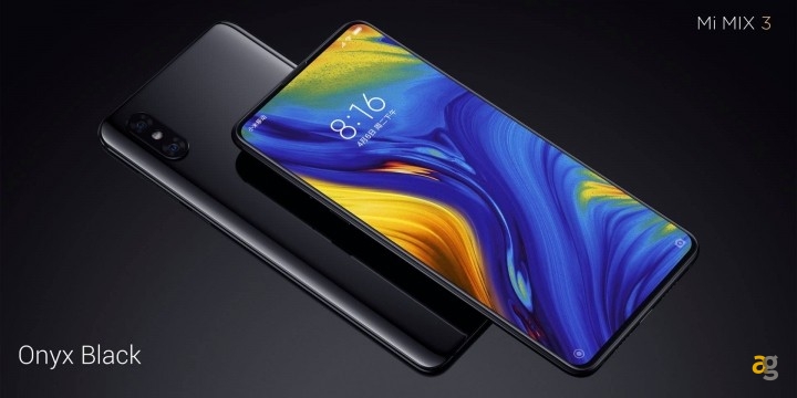 xiaomi-mi-mix-3-ufficiale-slide-meccanico-e-prezzo-contenuto