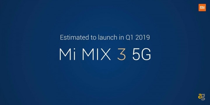 xiaomi-mi-mix-3-ufficiale-slide-meccanico-e-prezzo-contenuto