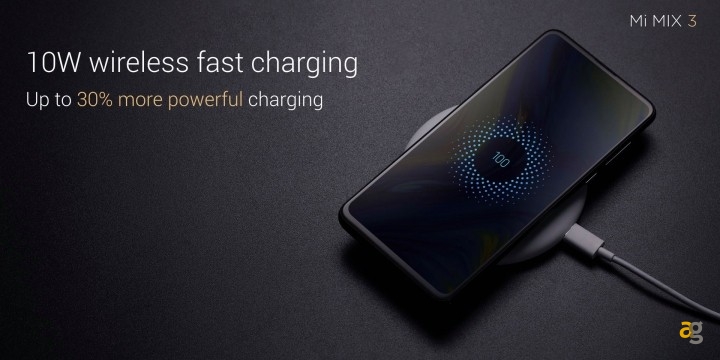 xiaomi-mi-mix-3-ufficiale-slide-meccanico-e-prezzo-contenuto