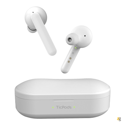 ticpods-free-finalmente-disponibili-allacquisto