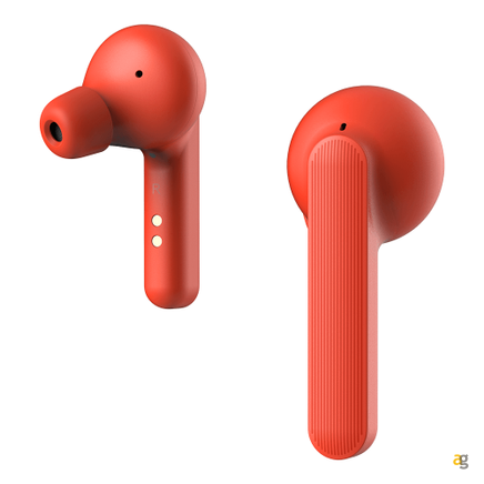 ticpods-free-finalmente-disponibili-allacquisto