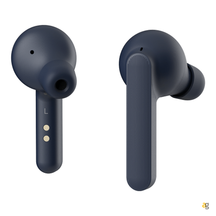 ticpods-free-finalmente-disponibili-allacquisto