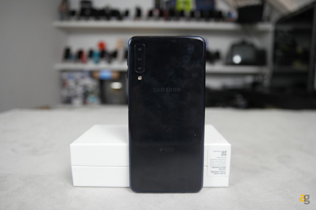 recensione-samsung-galaxy-a7-3-fotocamere