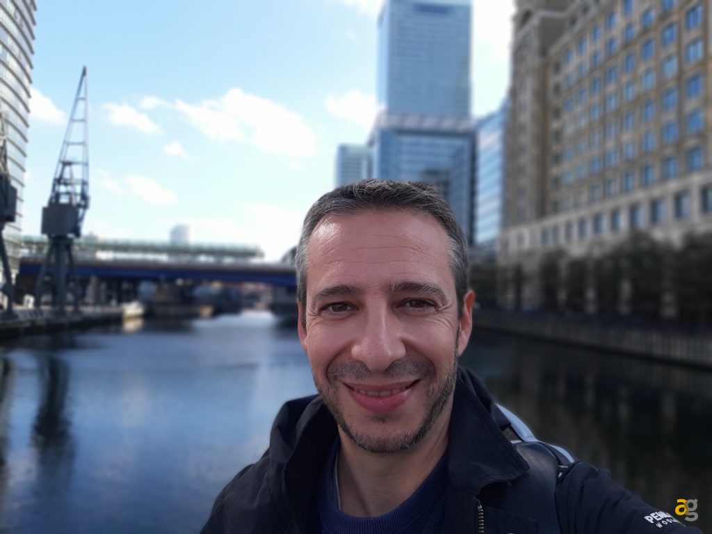 recensione-samsung-galaxy-a7-3-fotocamere