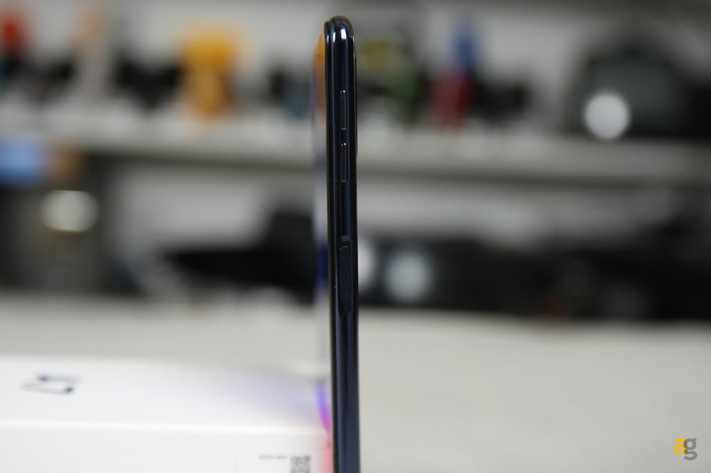 recensione-samsung-galaxy-a7-3-fotocamere