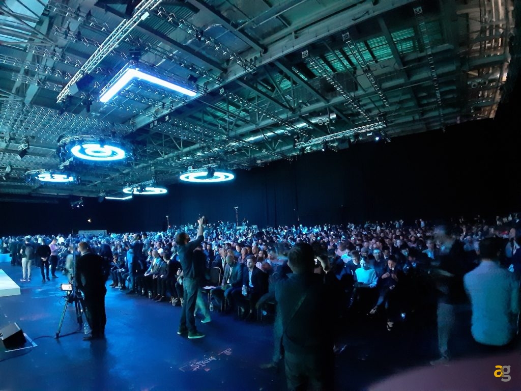 recensione-samsung-galaxy-a7-3-fotocamere