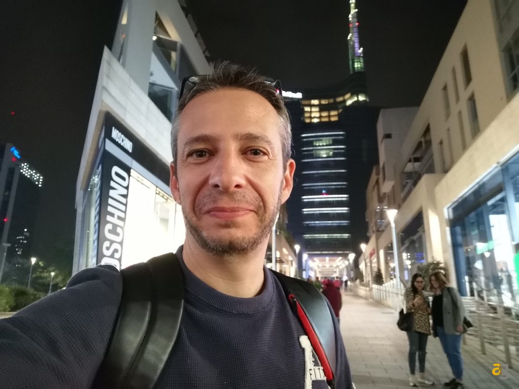 recensione-huawei-mate-20-pro