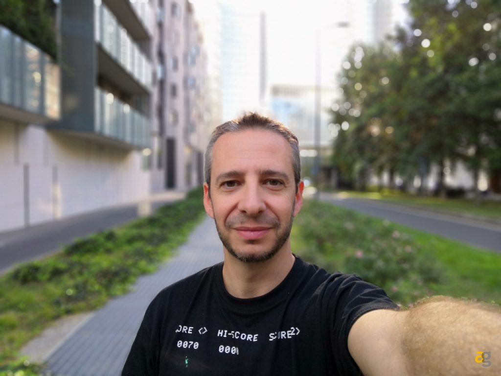 confronto-huawei-mate-20-lite-psmart-plus-honor-play-10-view-10-lite