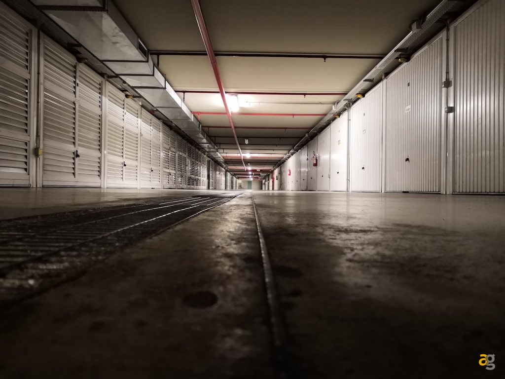 confronto-huawei-mate-20-lite-psmart-plus-honor-play-10-view-10-lite