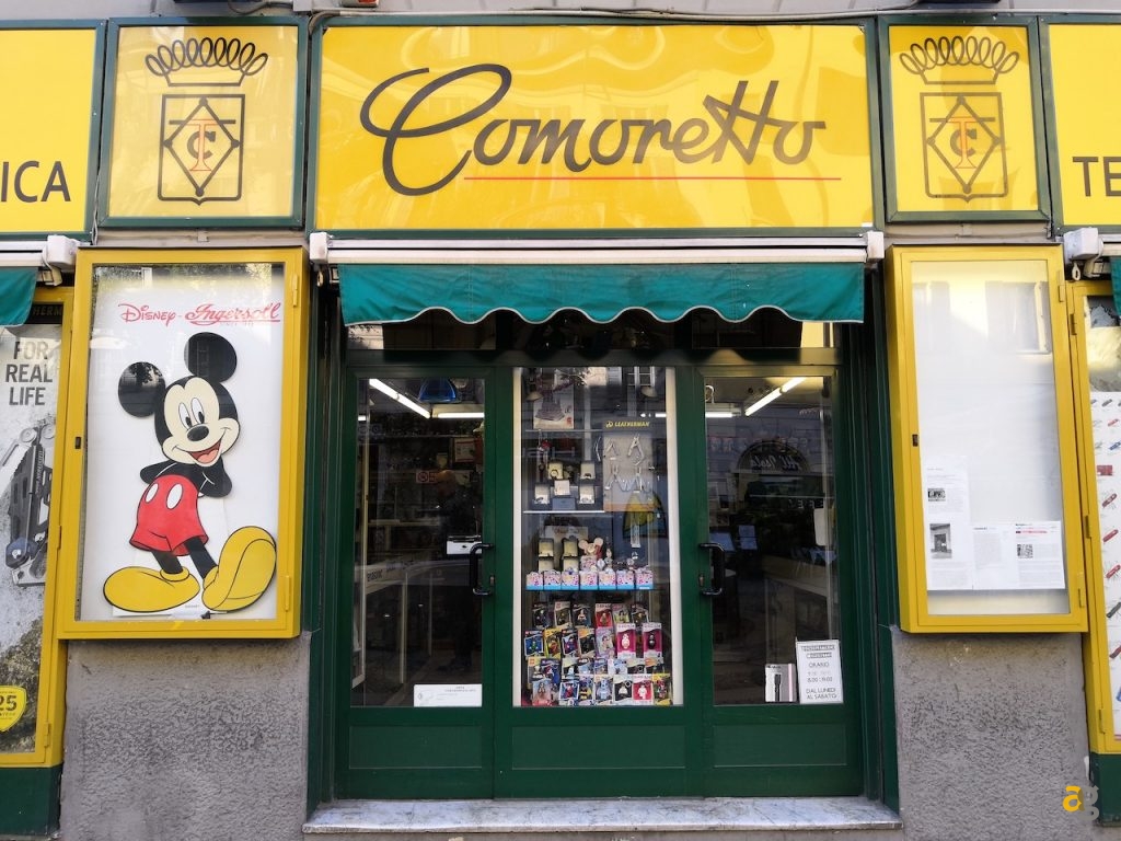 confronto-huawei-mate-20-lite-psmart-plus-honor-play-10-view-10-lite